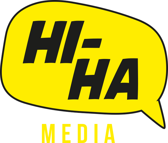 Logo image